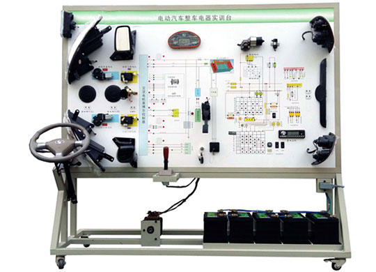 ZRXNYDQ-04��늄���܇܇�������Ӗ(x��n)�_