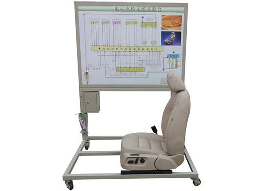 ZRXNYDQ-05����Դ늄����Ό�Ӗ(x��n)�_