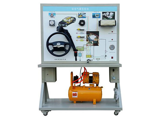 ZRXNYDQ-06����Դ��ȫ���Ҽ���ȫ����Ӗ(x��n)�_