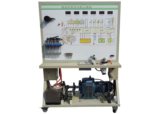 ZRNJ-31��܉���Ͱl(f��)��(d��ng)�C(j��)ȼ�͇���ϵ�y(t��ng)ʾ�̰�