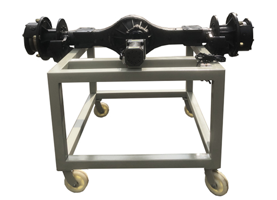 ZRNJ-34�����C(j��)ǰ�򿂳Ɍ�(sh��)Ӗ(x��n)�_(t��i)