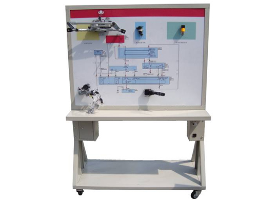 ZRNJ-30�����C(j��)����ϵ�y(t��ng)��(sh��)Ӗ(x��n)�_(t��i)