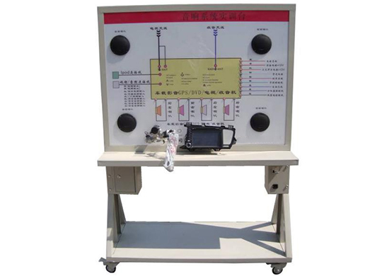 ZRNJ-35�����C(j��)���ϵ�y(t��ng)��(sh��)Ӗ(x��n)�_(t��i)