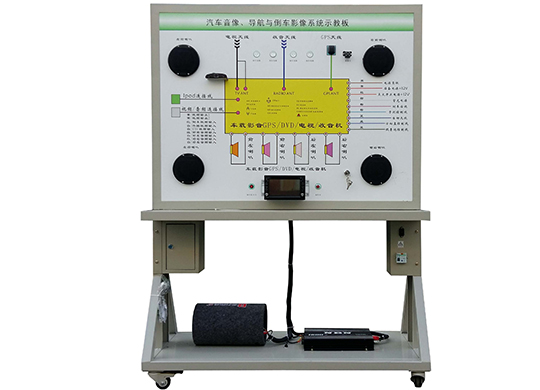 ZRNJ-36�����C(j��)��������(d��o)������܇(ch��)Ӱ��ϵ�y(t��ng)��(sh��)Ӗ(x��n)�_(t��i)