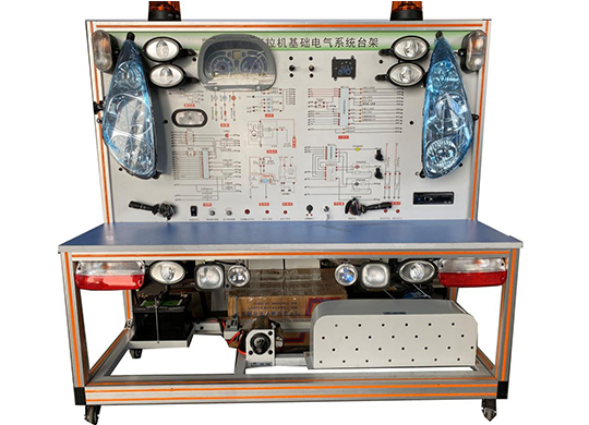 ZRNJ-38�P˹�����C(j��)ȫ܇(ch��)���ϵ�y(t��ng)��(sh��)Ӗ(x��n)�_(t��i)