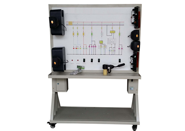 ZRGC-15����ϵ�y(t��ng)��(sh��)Ӗ(x��n)�_(t��i)