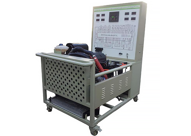 ZRGC-20늿ز��Ͱl(f��)��(d��ng)�C(j��)��(sh��)Ӗ(x��n)�_(t��i)