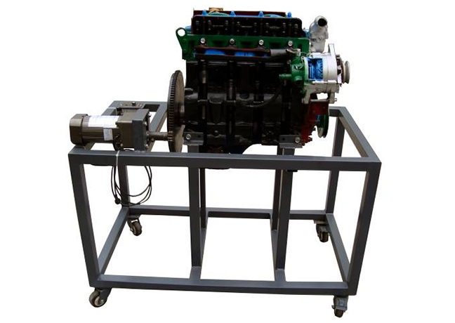 ZRGC-21���Ͱl(f��)��(d��ng)�C(j��)������ʾ�_(t��i)