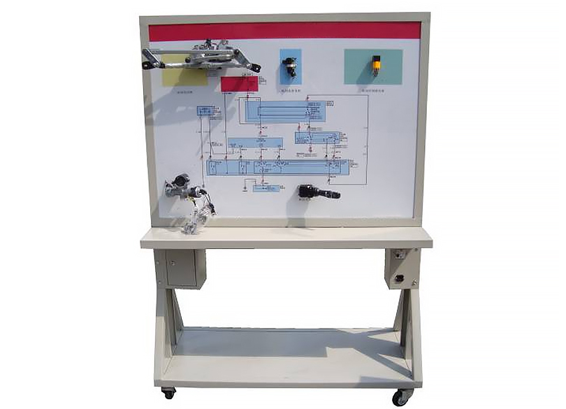 ZRGC-26���Ͱl(f��)��(d��ng)�C(j��)�A(y��)��ϵ�y(t��ng)��(sh��)Ӗ(x��n)�_(t��i)