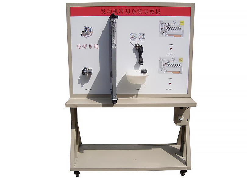 ZRGC-23�l(f��)��(d��ng)�C(j��)��sϵ�y(t��ng)ʾ�̰�