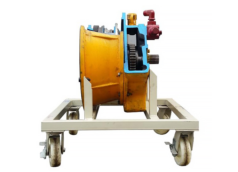 ZRGC-28׃������(d��ng)�B(t��i)����ģ��