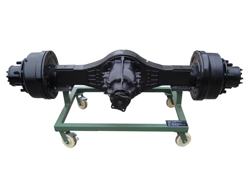 ZRGC-30��܇�(q��)��(d��ng)���(d��ng)�B(t��i)����ģ��