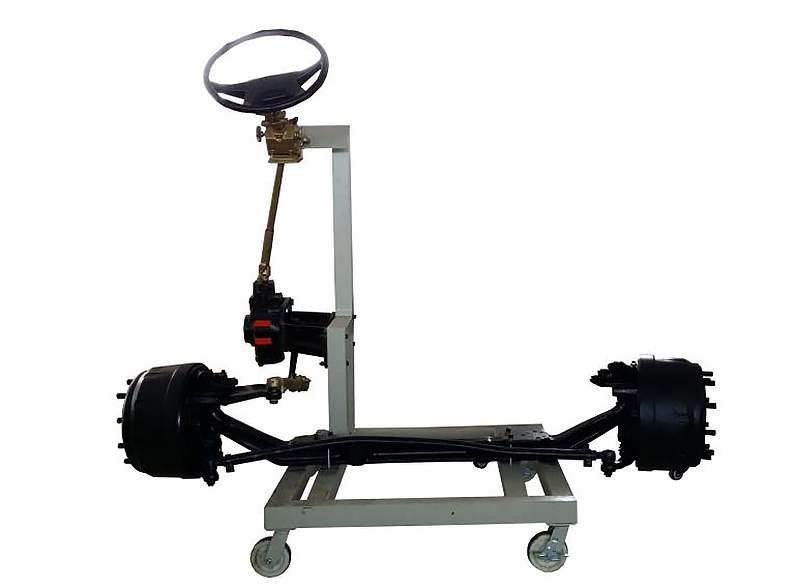 ZRGC-31�D(zhu��n)���ӑB(t��i)����ģ��