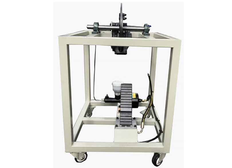 ZRGC-32���̙Cе�Ƅ�ϵ�y(t��ng)��Ӗ(x��n)�_