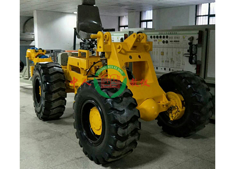 ZRGC-33�b�d�CҺ���D(zhu��n)��ϵ�y(t��ng)��Ӗ(x��n)�_