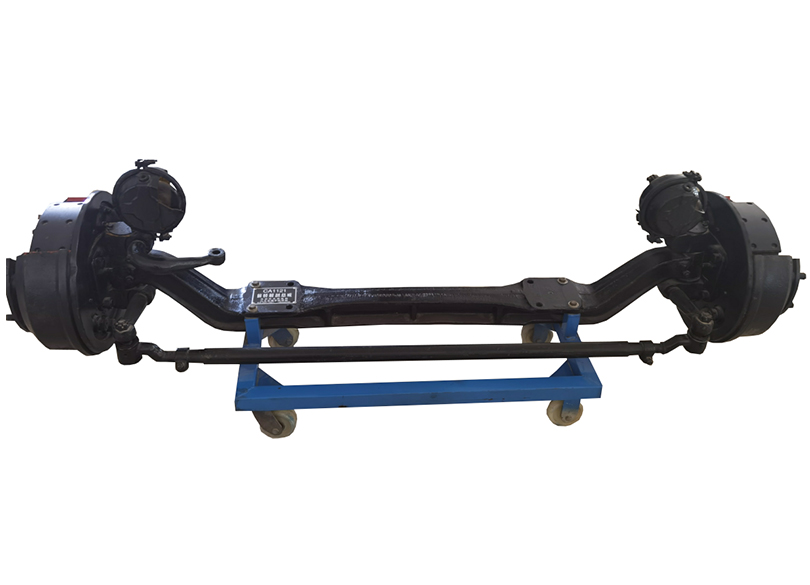 ZRGC-34��܇ǰ����b��Ӗ(x��n)�_