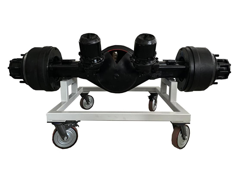 ZRGC-35��܇�����b��Ӗ(x��n)�_