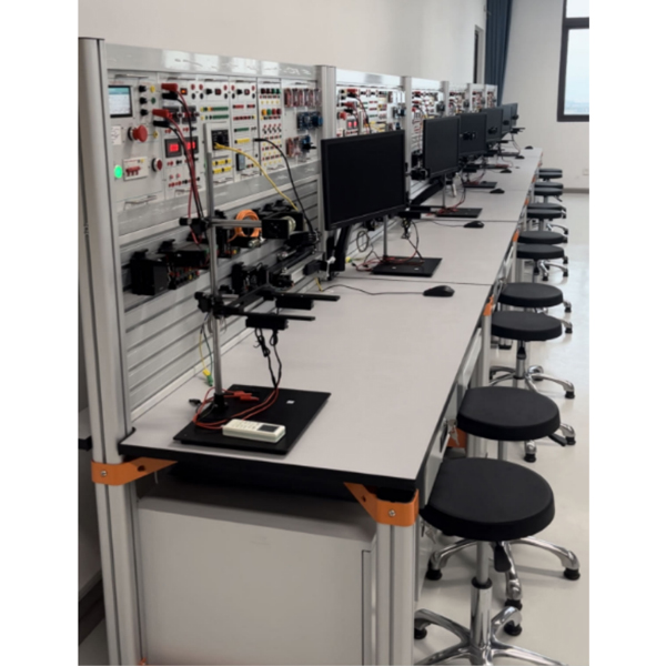 ����ZRYCCG-5���I(y��)�������z�y����b��