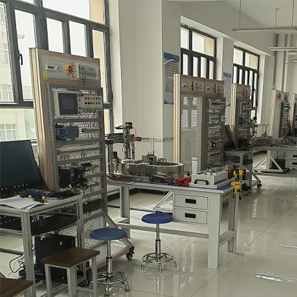 ZRWDG-ZH늹��C�ό�(sh��)Ӗ(x��n)�����O(sh��)��