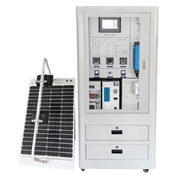 ZRXNY-QCN�ƃ��估����ȼ��늳ذl(f��)늄�(chu��ng)��Ӗ(x��n)ϵ�y(t��ng)