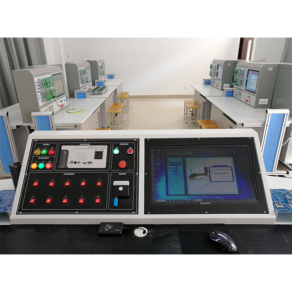 ZRWDG-01��(li��n)�W(w��ng)+늹���Ӽ��g(sh��)��(sh��)Ӗ(x��n)ƽ�_