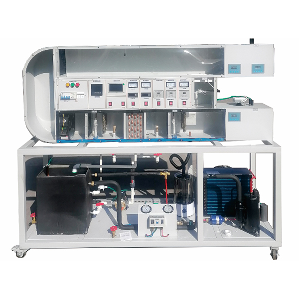 ZRZL-KTJ�՚��{(di��o)��(ji��)�^�̌�(sh��)�(y��n)�b��