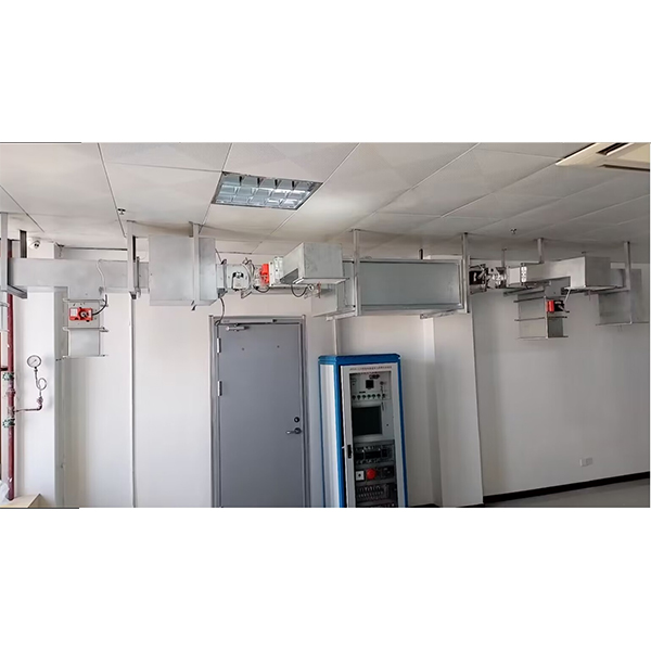 ZRLY-37׃�L��ͨ�L�c�ş�ϵ�y(t��ng)��Ӗ�O(sh��)��