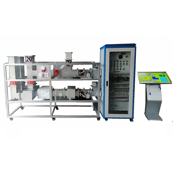 ZRLY-38���F܇վͨ�L�����ş���ϵ�y(t��ng)ģ�Mƽ�_