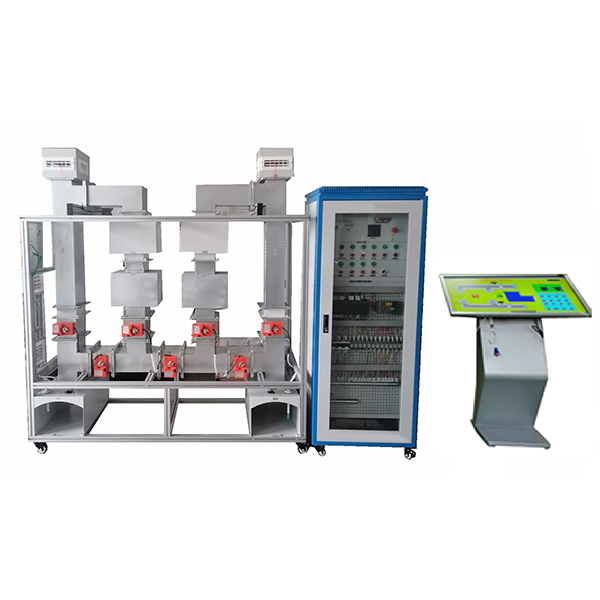 ZRLY-39���F����ͨ�Lϵ�y(t��ng)��ʾƽ�_