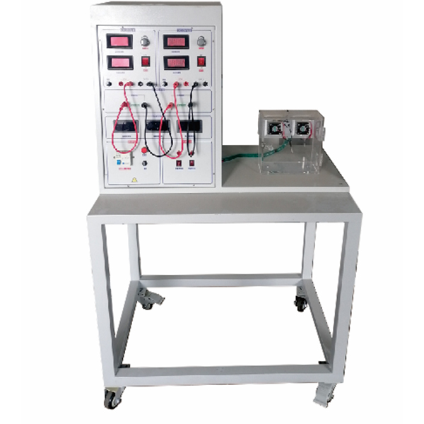 ZRLR-BDT�༉�댧(d��o)�w�����ü��g(sh��)��(sh��)�(y��n)�_