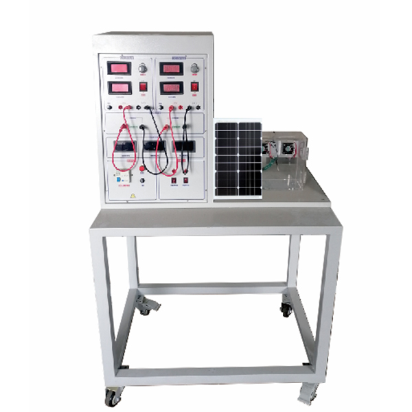 ZRLR-TRB̫��ܟ�ß�늼��g(sh��)��(sh��)�(y��n)�b��