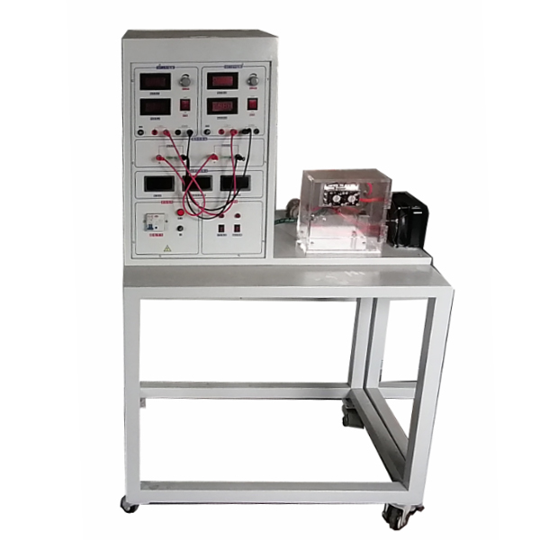 ZRLR-FBD�L(f��ng)��ʽ�댧(d��o)�w�����ü��g(sh��)��(sh��)�(y��n)�_