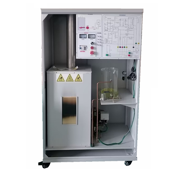 ZRLR-GLMģ�M偠tȼ������(sh��)Ӗ(x��n)�_