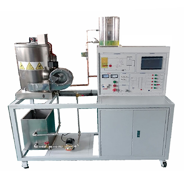 ZRLR-QGLMģ�M����偠t��(sh��)Ӗ(x��n)�_