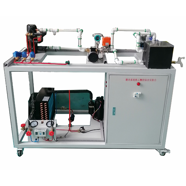 ZRLR-RGC����ϵ�y(t��ng)�Ṥ�y�ؾC�ό�(sh��)�(y��n)�_