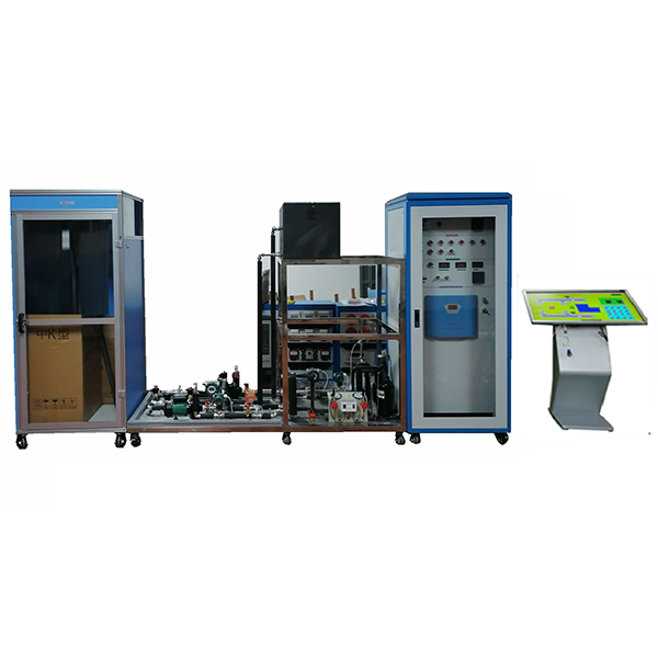 ZRLR-TYN���ܻ��a(b��)̫��ܟ�ˮ�c����՚��{(di��o)��(ji��)ϵ�y(t��ng)