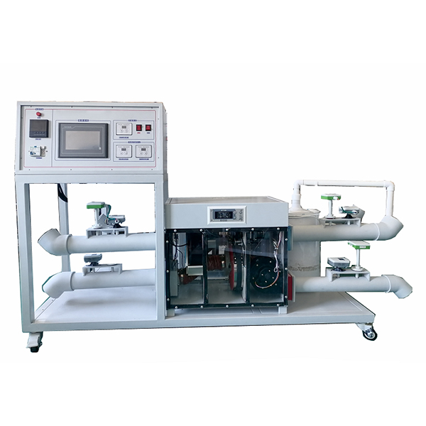 ZRLR-CS����������|(zh��)���ܜyԇ��(sh��)Ӗ(x��n)�b��