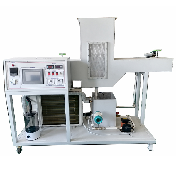 ZRLR-ZFL���l(f��)��s��(sh��)�(y��n)�b��