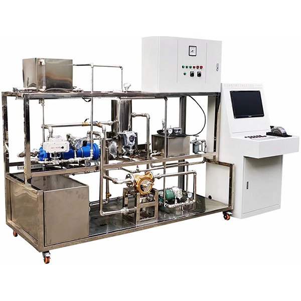 ZRCBK-11���Ä���ϵ�y(t��ng)���o���O(sh��)��O(ji��n)�،���_