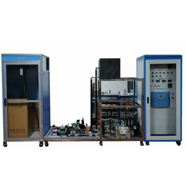 ZRLR-EG���ö�(li��n)��������{(di��o)��(sh��)Ӗ(x��n)�b��