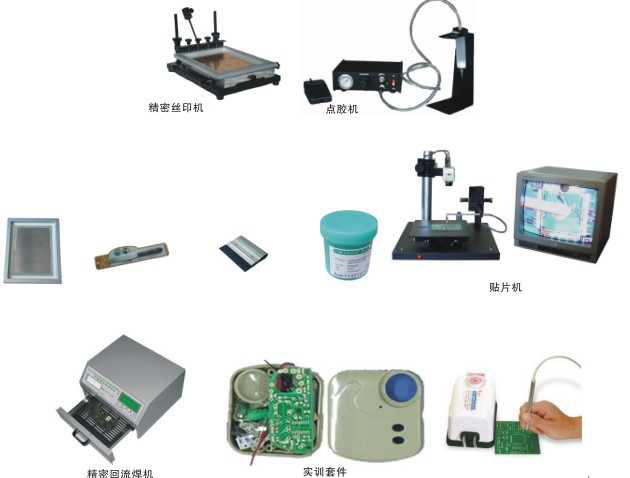 ZR-TP1 SMT�����N�b��(sh��)��(x��)ϵ�y(t��ng)