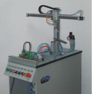 ZR-004���\վ��></span></font></font></b></p>
<p><b style=