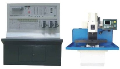 ZRSKB-07B�W(w��ng)�j(lu��)�͔�(sh��)��㊴��C�ϼ��܌�Ӗ(x��n)���ܿ���ϵ�y(t��ng)�����T�ӣ������Nϵ�y(t��ng)��