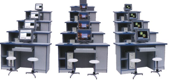 ZR-2007�� ��(sh��)�ؙC���o������ԇϵ�y(t��ng)