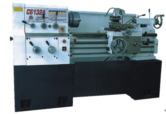 ZR-C6132A��C6232A����ͨ܇��