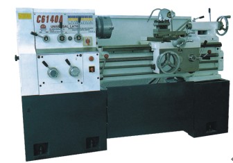 ZR-C6140A��C6240A����ͨ܇��