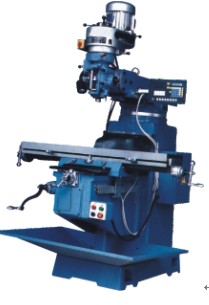 ZR-3S ��ͨ㊴�