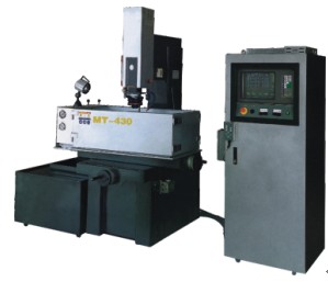 ZNC-MT430 늻𻨼ӹ��C