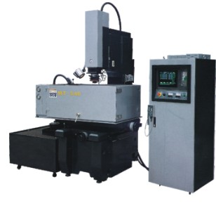 ZNC-MT540 늻𻨼ӹ��C(j��)