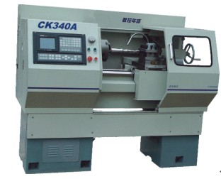 ZR-CK340A ���a�͔�(sh��)��܇��